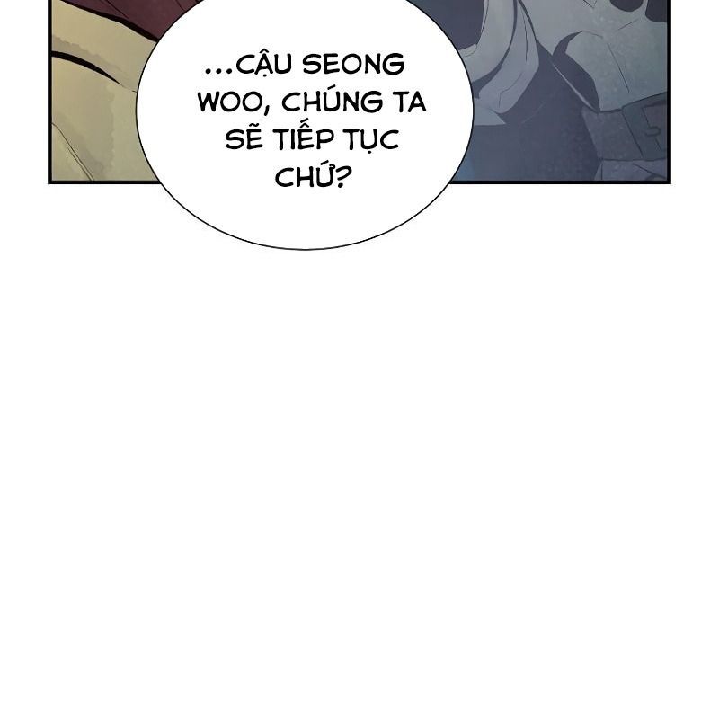 Tôi - Necromancer Cô Độc Chapter 53 - 87