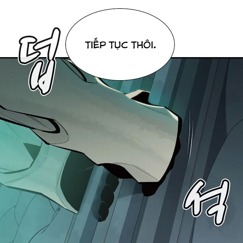 Tôi - Necromancer Cô Độc Chapter 53 - 88