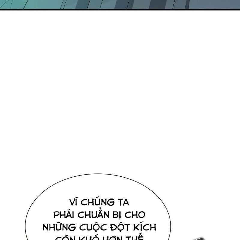 Tôi - Necromancer Cô Độc Chapter 53 - 89