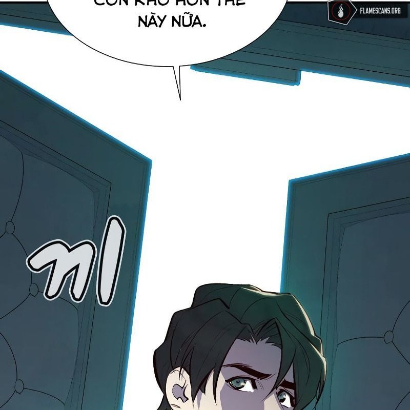 Tôi - Necromancer Cô Độc Chapter 53 - 90