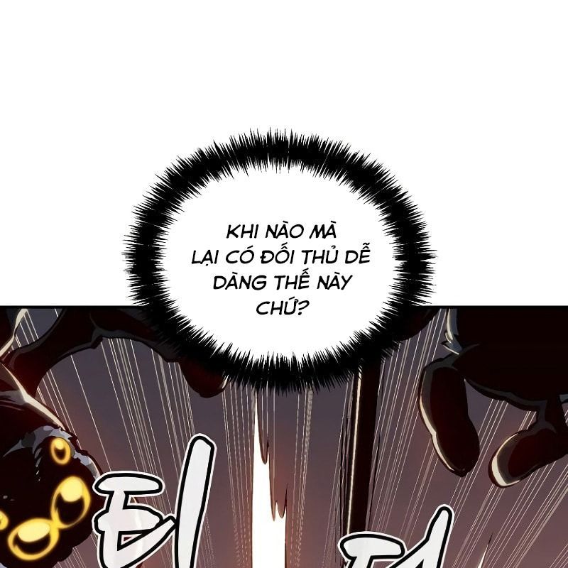 Tôi - Necromancer Cô Độc Chapter 53 - 10