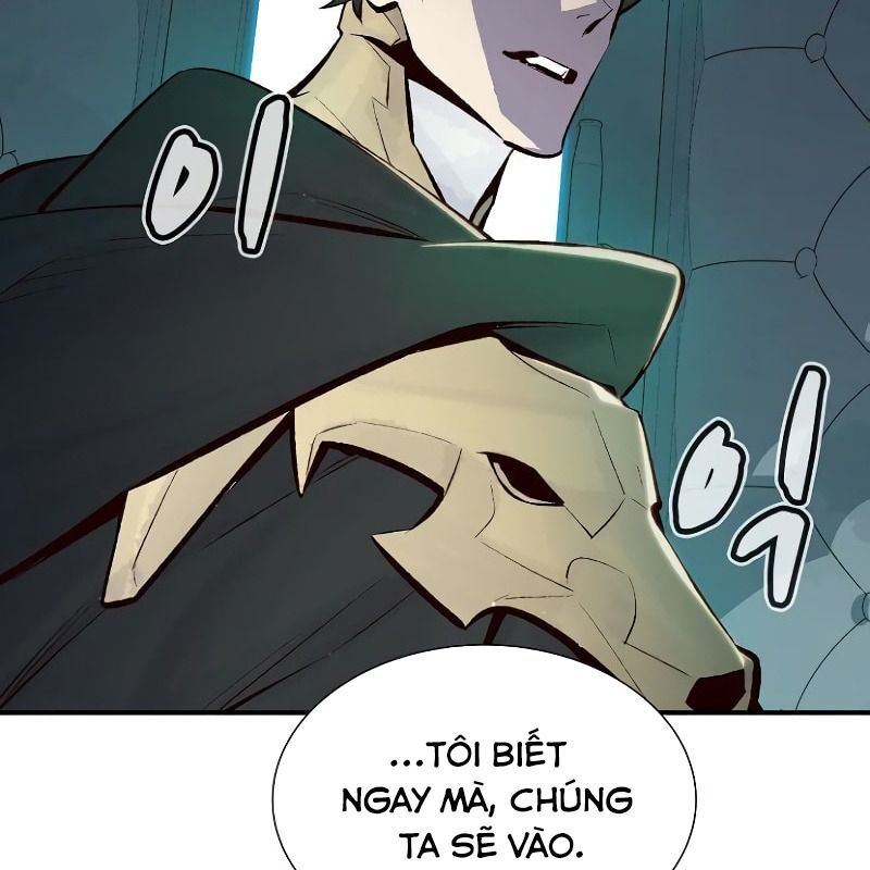 Tôi - Necromancer Cô Độc Chapter 53 - 91