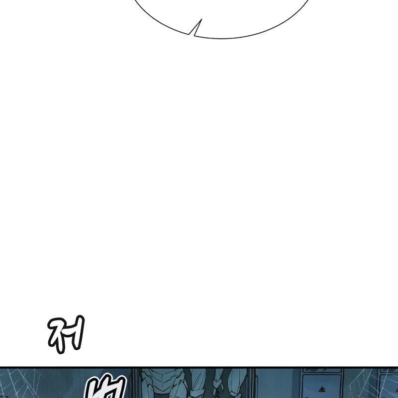 Tôi - Necromancer Cô Độc Chapter 53 - 92