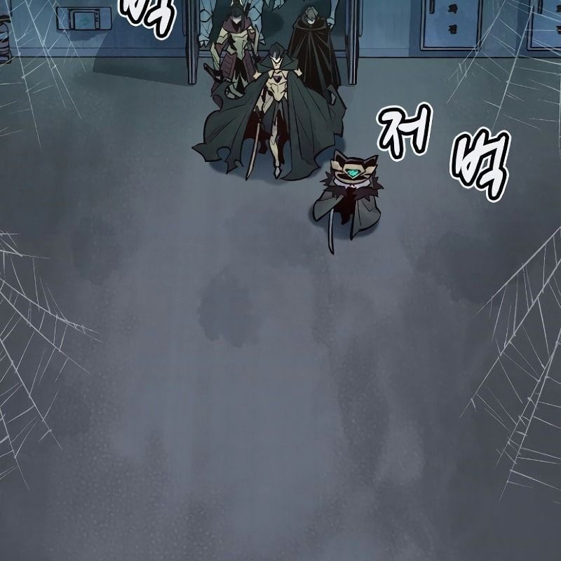 Tôi - Necromancer Cô Độc Chapter 53 - 93