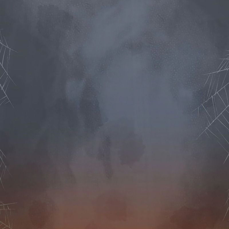 Tôi - Necromancer Cô Độc Chapter 53 - 94