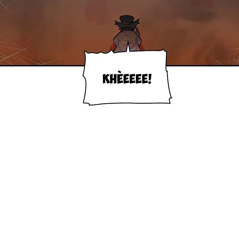 Tôi - Necromancer Cô Độc Chapter 53 - 95