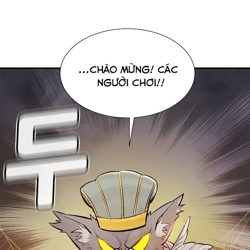 Tôi - Necromancer Cô Độc Chapter 53 - 96
