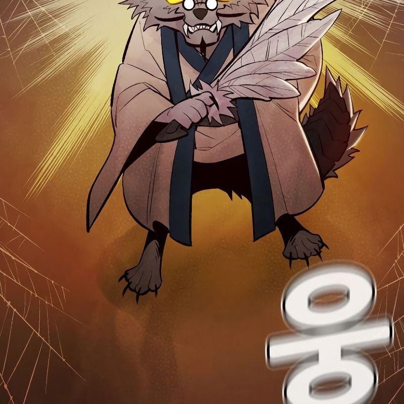 Tôi - Necromancer Cô Độc Chapter 53 - 97