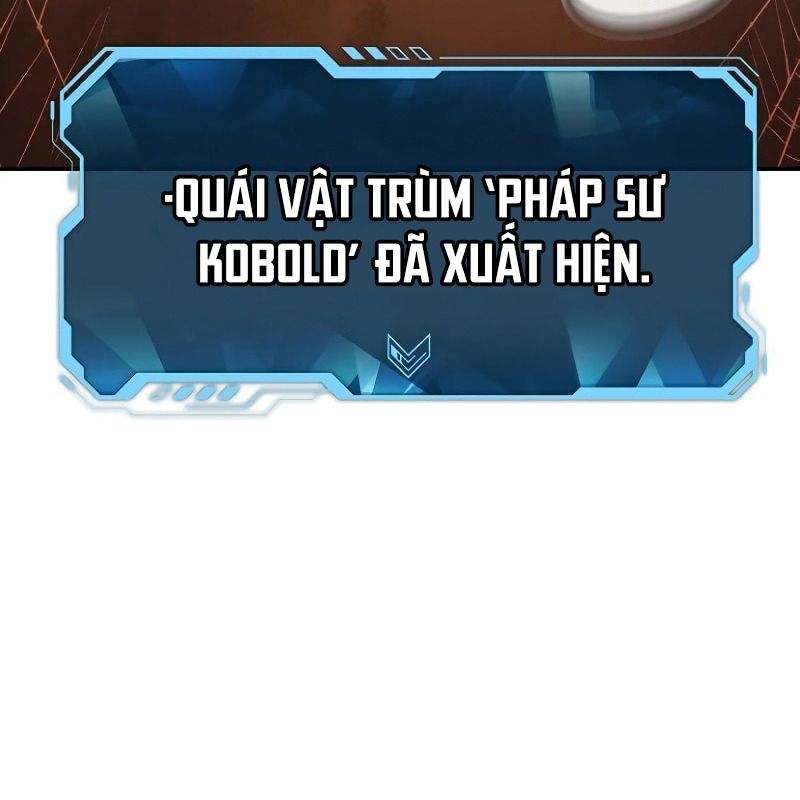 Tôi - Necromancer Cô Độc Chapter 53 - 98