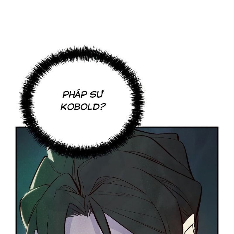 Tôi - Necromancer Cô Độc Chapter 53 - 99