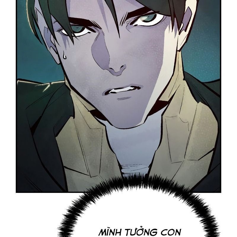 Tôi - Necromancer Cô Độc Chapter 53 - 100