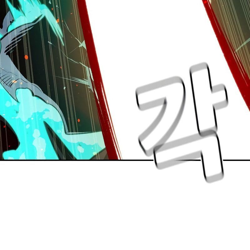 Tôi - Necromancer Cô Độc Chapter 54 - 11