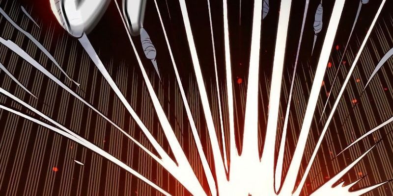 Tôi - Necromancer Cô Độc Chapter 54 - 101