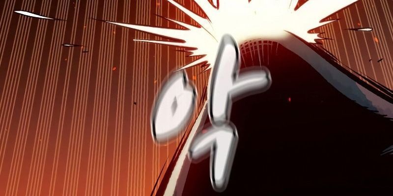 Tôi - Necromancer Cô Độc Chapter 54 - 102