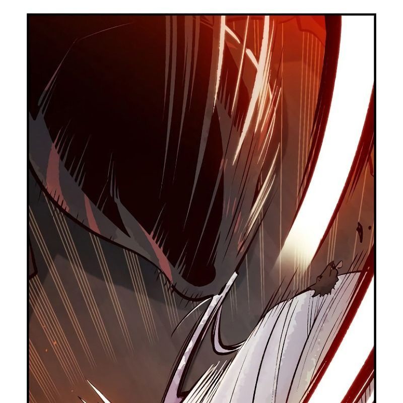 Tôi - Necromancer Cô Độc Chapter 54 - 104