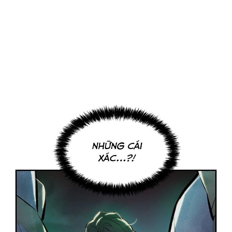 Tôi - Necromancer Cô Độc Chapter 54 - 106