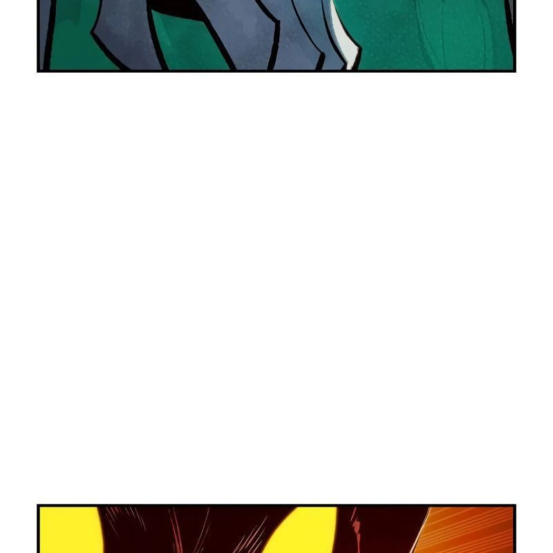Tôi - Necromancer Cô Độc Chapter 54 - 108