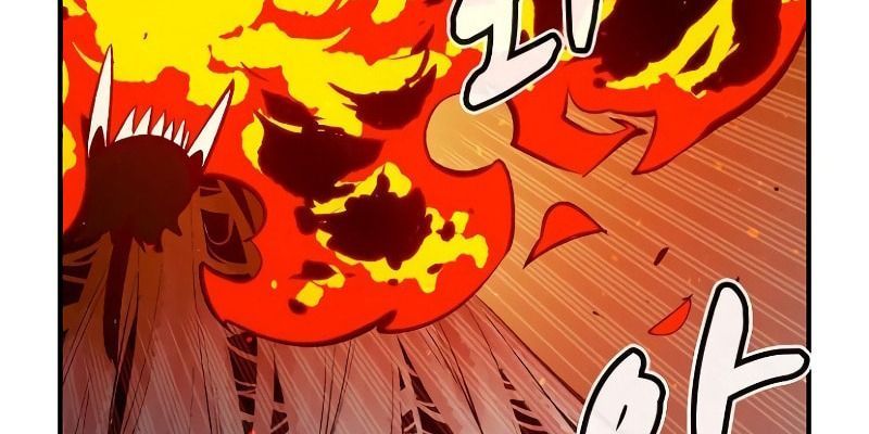 Tôi - Necromancer Cô Độc Chapter 54 - 110