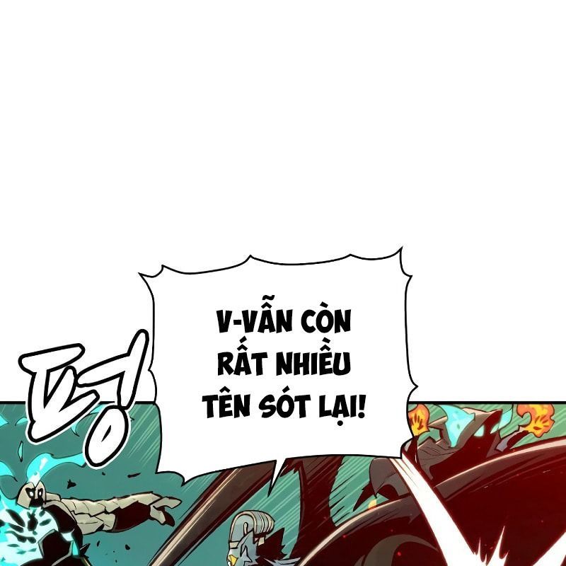 Tôi - Necromancer Cô Độc Chapter 54 - 12