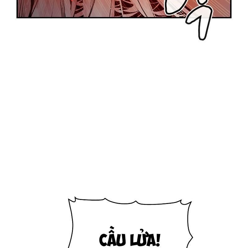 Tôi - Necromancer Cô Độc Chapter 54 - 111