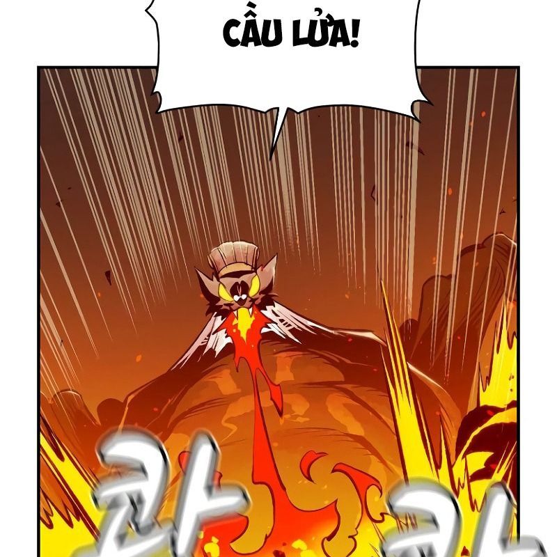 Tôi - Necromancer Cô Độc Chapter 54 - 112