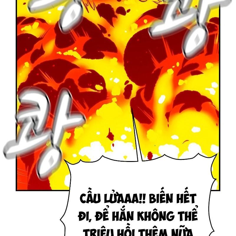 Tôi - Necromancer Cô Độc Chapter 54 - 113