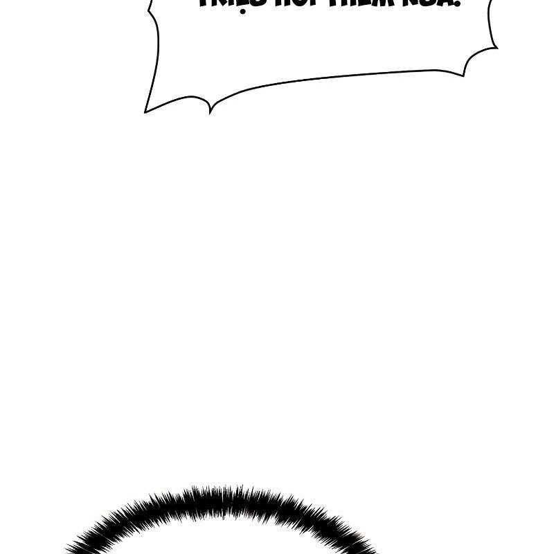 Tôi - Necromancer Cô Độc Chapter 54 - 114