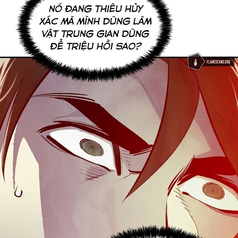 Tôi - Necromancer Cô Độc Chapter 54 - 115