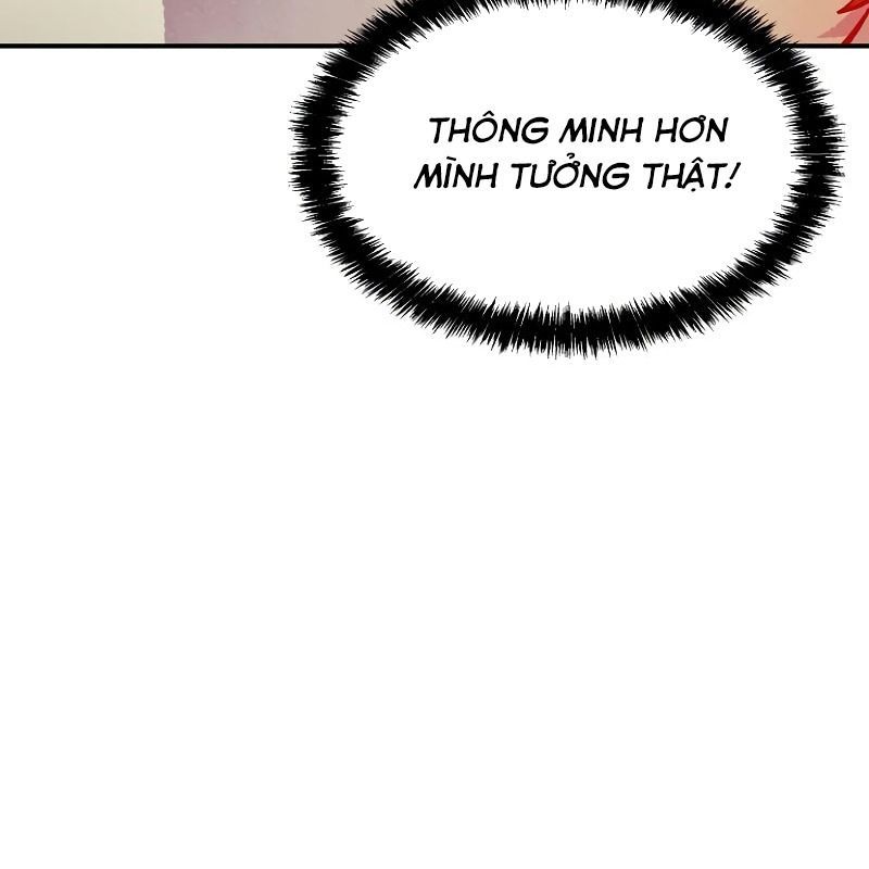Tôi - Necromancer Cô Độc Chapter 54 - 116