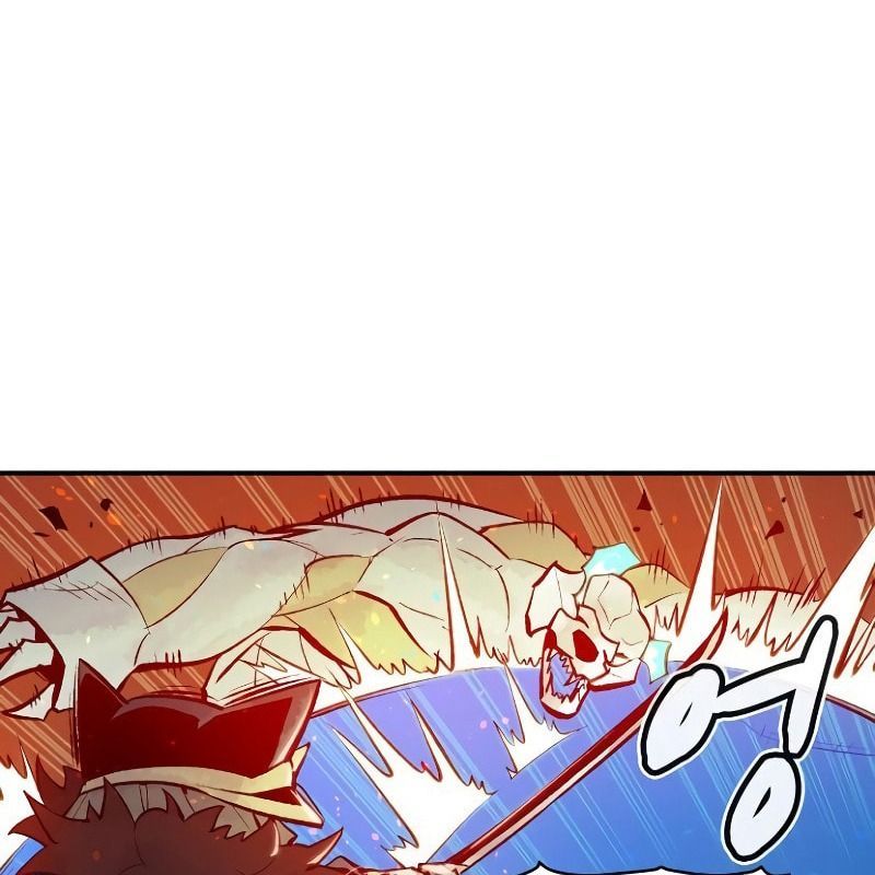 Tôi - Necromancer Cô Độc Chapter 54 - 120