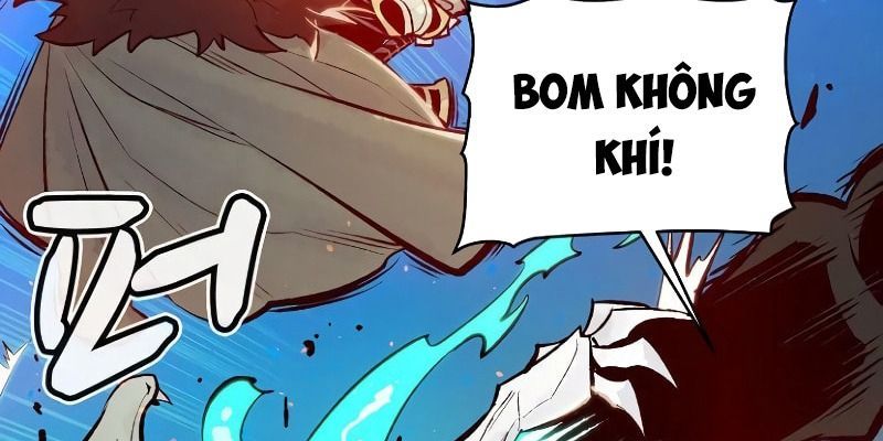 Tôi - Necromancer Cô Độc Chapter 54 - 121