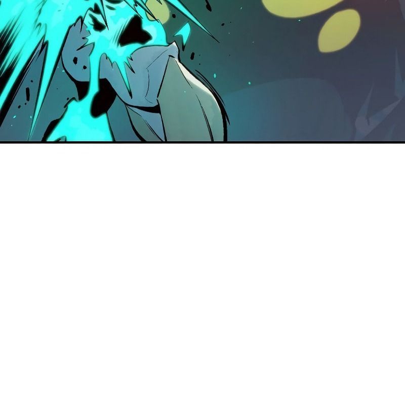 Tôi - Necromancer Cô Độc Chapter 54 - 123