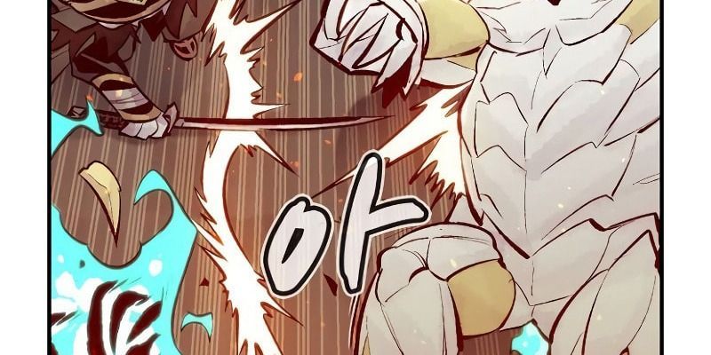 Tôi - Necromancer Cô Độc Chapter 54 - 125