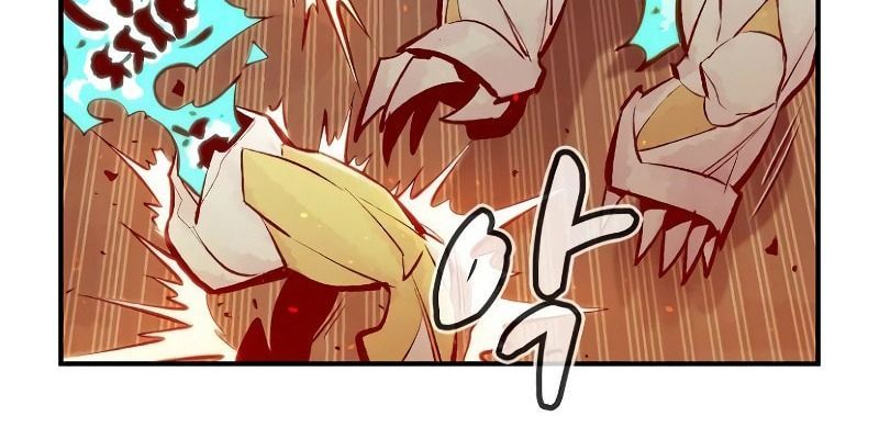 Tôi - Necromancer Cô Độc Chapter 54 - 126