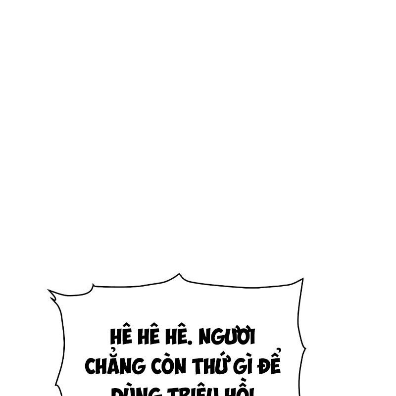 Tôi - Necromancer Cô Độc Chapter 54 - 127