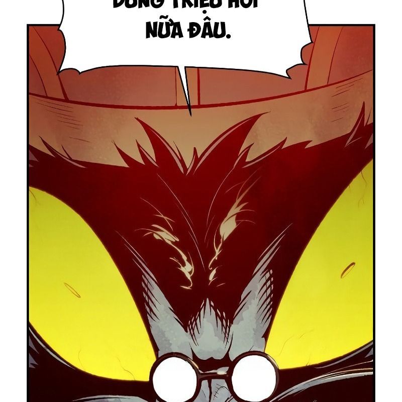 Tôi - Necromancer Cô Độc Chapter 54 - 128