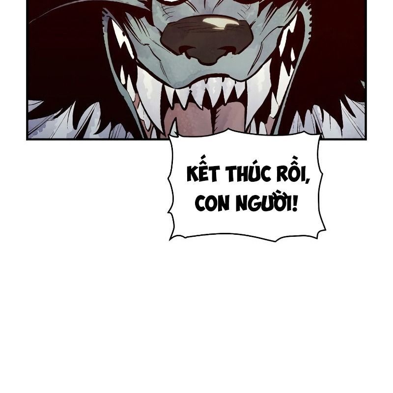 Tôi - Necromancer Cô Độc Chapter 54 - 129