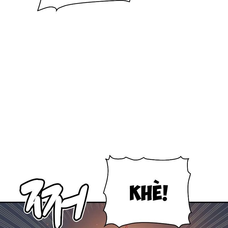 Tôi - Necromancer Cô Độc Chapter 54 - 14