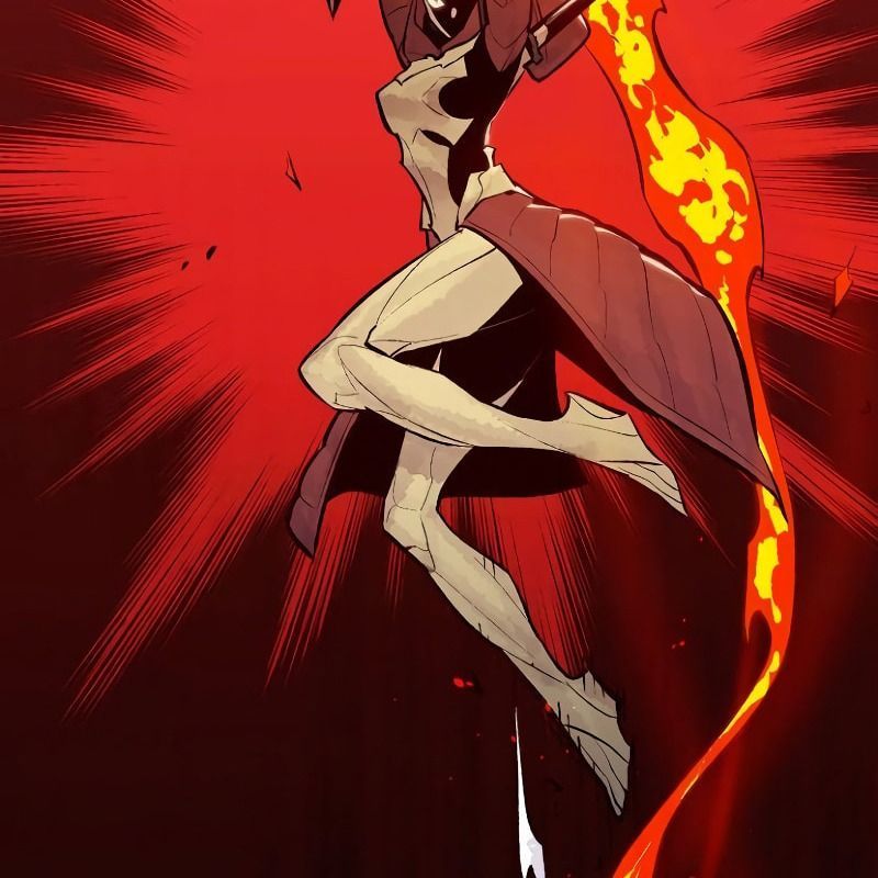 Tôi - Necromancer Cô Độc Chapter 54 - 131