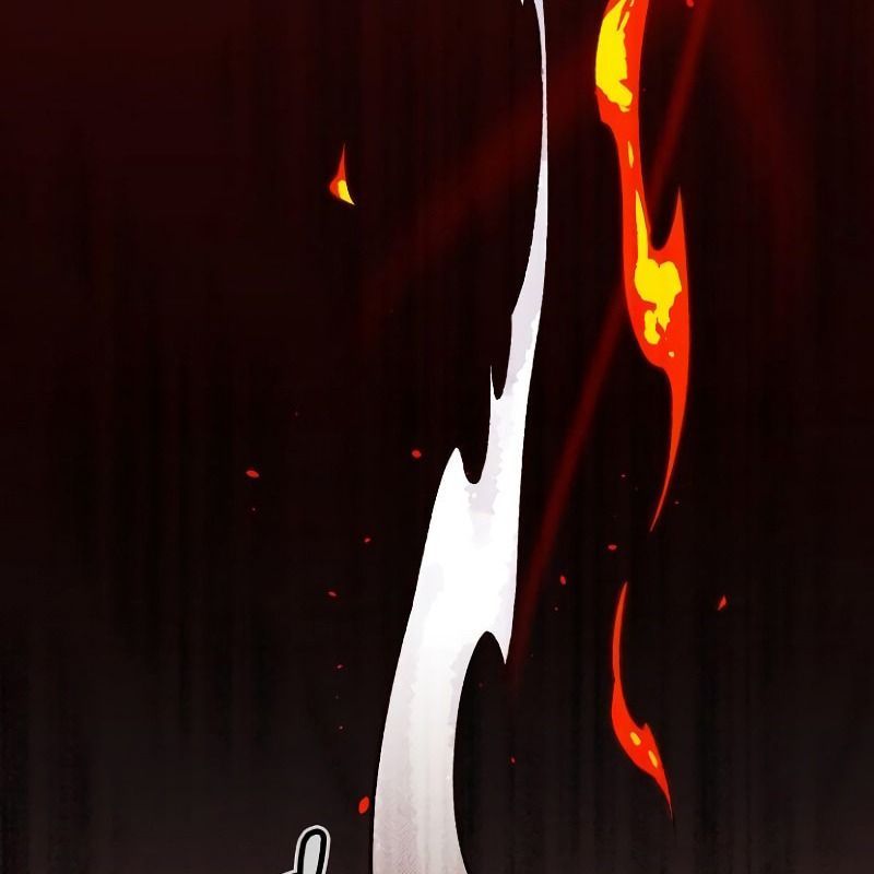 Tôi - Necromancer Cô Độc Chapter 54 - 132