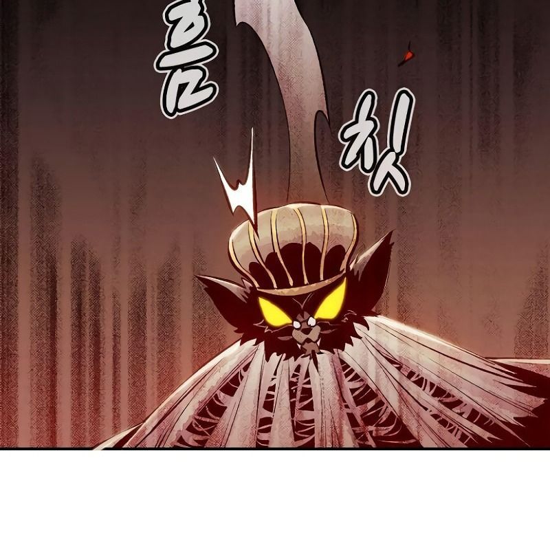 Tôi - Necromancer Cô Độc Chapter 54 - 133