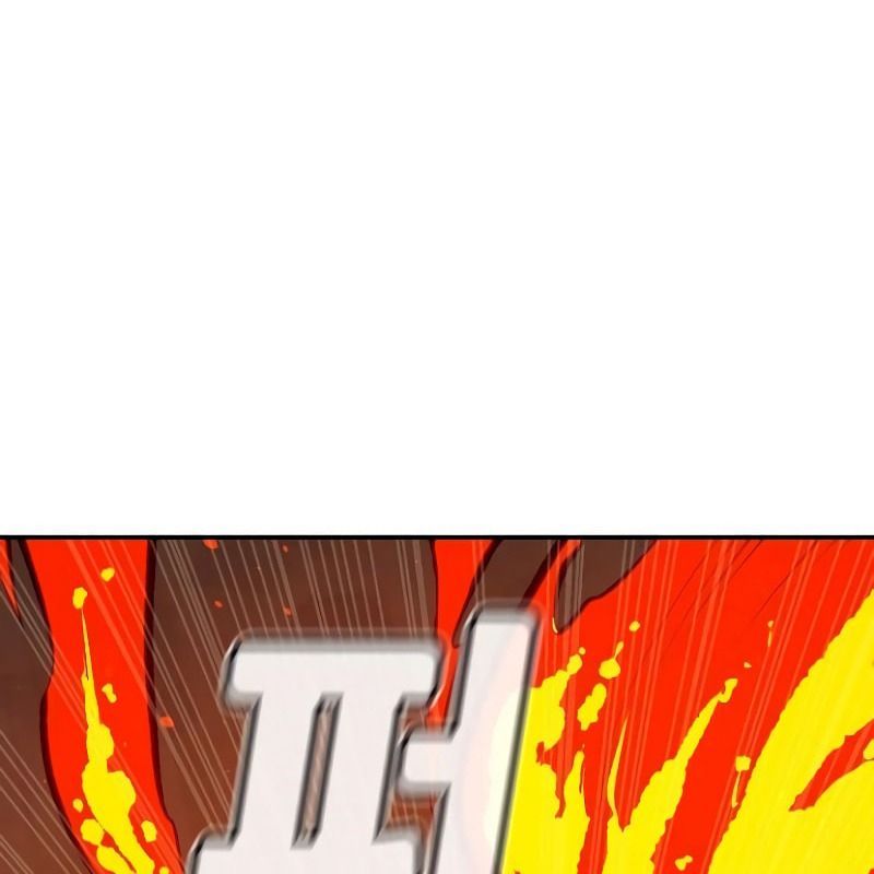 Tôi - Necromancer Cô Độc Chapter 54 - 134