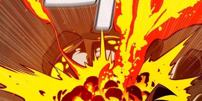 Tôi - Necromancer Cô Độc Chapter 54 - 135