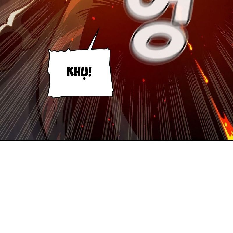 Tôi - Necromancer Cô Độc Chapter 54 - 137