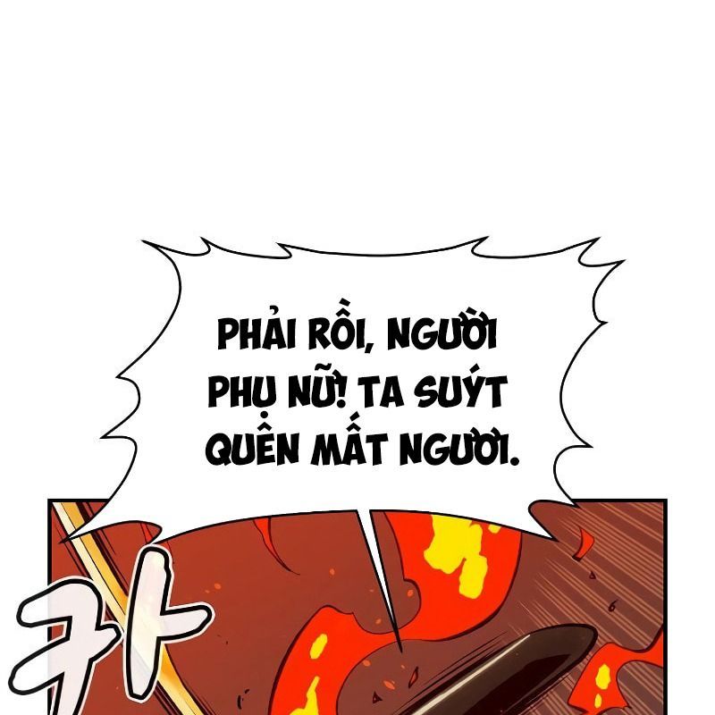 Tôi - Necromancer Cô Độc Chapter 54 - 138