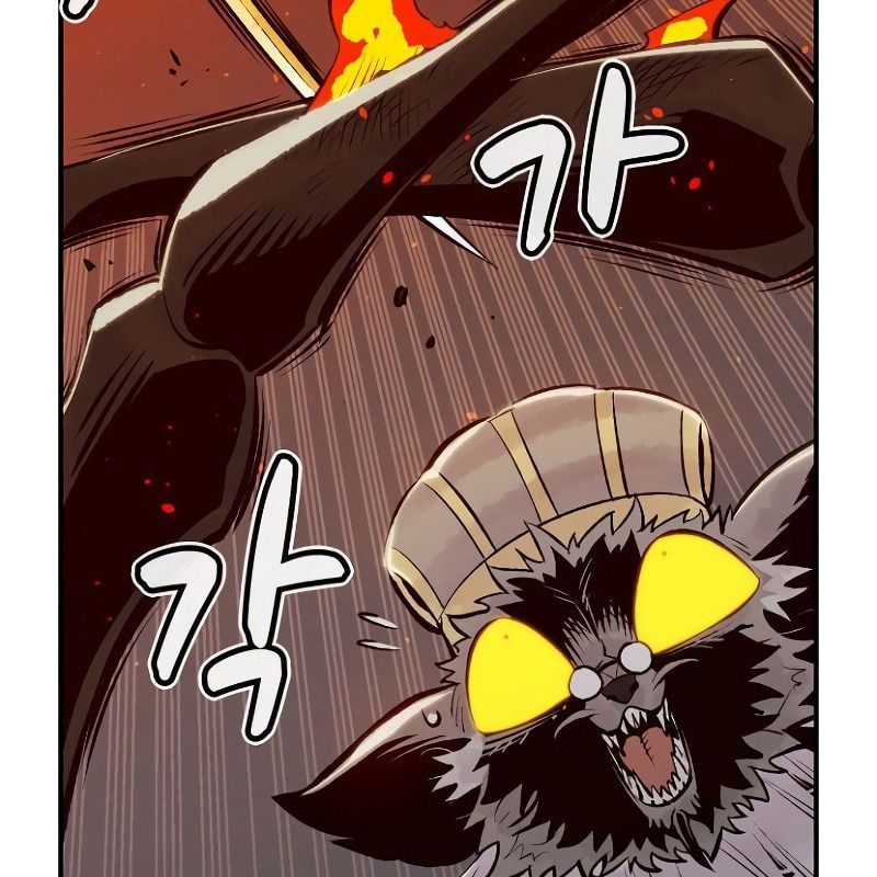 Tôi - Necromancer Cô Độc Chapter 54 - 139