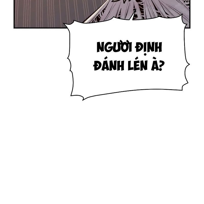 Tôi - Necromancer Cô Độc Chapter 54 - 140