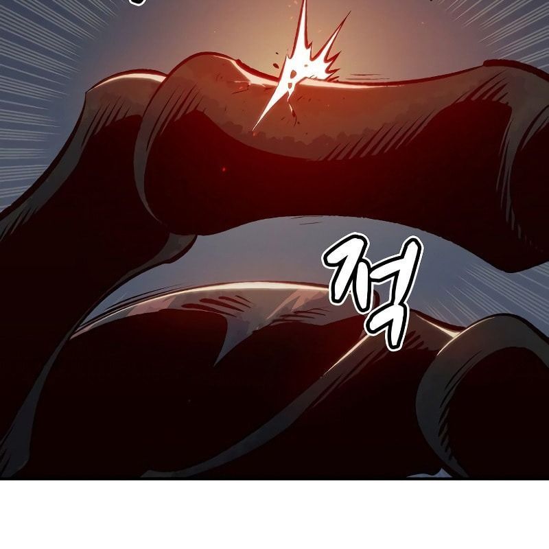 Tôi - Necromancer Cô Độc Chapter 54 - 15