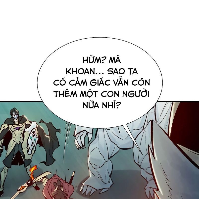 Tôi - Necromancer Cô Độc Chapter 54 - 141