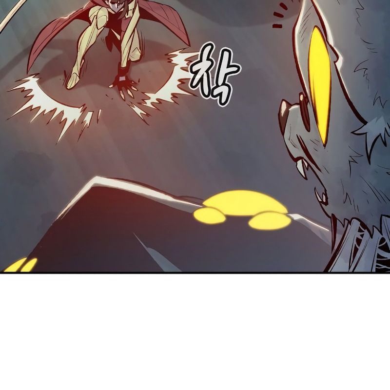 Tôi - Necromancer Cô Độc Chapter 54 - 142